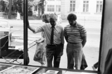 Skan negatywu, sygnatura 3261