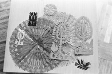 Skan negatywu, sygnatura 3261