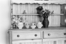 Skan negatywu, sygnatura 3261