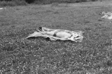 Skan negatywu, sygnatura 3367