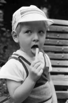 Skan negatywu, sygnatura 3367