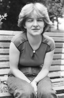 Skan negatywu, sygnatura 3367