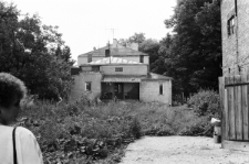 Skan negatywu, sygnatura 3367