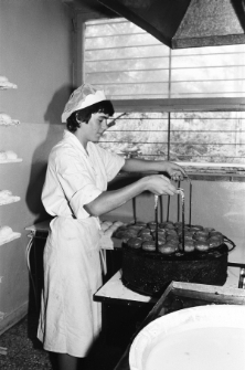 Skan negatywu, sygnatura 3382