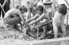 Skan negatywu, sygnatura 3382