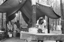 Skan negatywu, sygnatura 3399