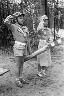 Skan negatywu, sygnatura 3399