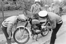 Skan negatywu, sygnatura 3399