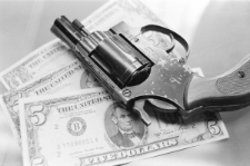 Skan negatywu, sygnatura 3411