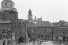 Skan negatywu, sygnatura 3411