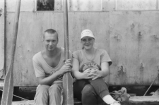 Skan negatywu, sygnatura 3412