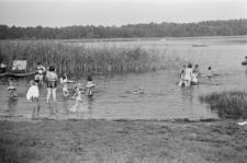 Skan negatywu, sygnatura 3412