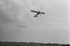 Skan negatywu, sygnatura 1926