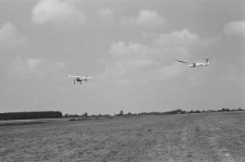 Skan negatywu, sygnatura 1926