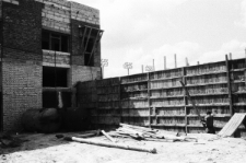 Skan negatywu, sygnatura 1951