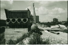 Skan negatywu, sygnatura 1951