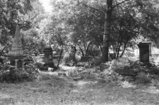 Skan negatywu, sygnatura 1952