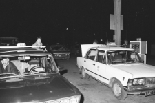 Skan Negatywu, Sygnatura 2942