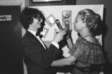 Skan Negatywu, Sygnatura 2942