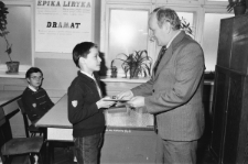 Skan Negatywu, Sygnatura 2947