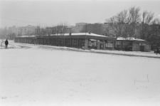 Skan Negatywu, Sygnatura 2947