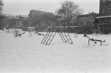 Skan Negatywu, Sygnatura 2947