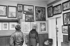 Skan Negatywu, Sygnatura 2947