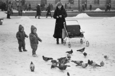 Skan Negatywu, Sygnatura 2948