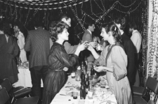 Skan Negatywu, Sygnatura 2950