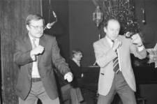 Skan Negatywu, Sygnatura 2953