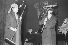 Skan Negatywu, Sygnatura 2953