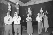 Skan Negatywu, Sygnatura 2953