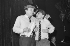 Skan Negatywu, Sygnatura 2953