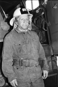 Skan Negatywu, Sygnatura 3021