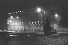 Skan Negatywu, Sygnatura 3021