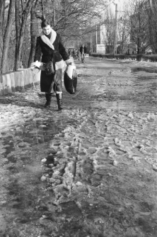 Skan Negatywu, Sygnatura 3021