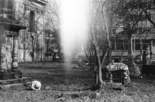 Skan Negatywu, Sygnatura 3074