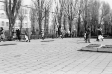 Skan Negatywu, Sygnatura 3074