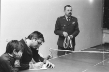 Skan Negatywu, Sygnatura 3074