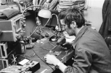 Skan Negatywu, Sygnatura 3096