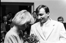 Skan Negatywu, Sygnatura 3096