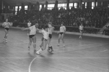 Skan Negatywu, Sygnatura 3134