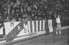 Skan Negatywu, Sygnatura 3134