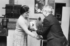 Skan Negatywu, Sygnatura 3134