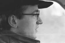 Skan Negatywu, Sygnatura 3134