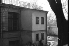 Skan Negatywu, Sygnatura 3134