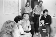 Skan negatywu, sygnatura 3160