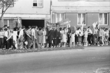 Skan negatywu, sygnatura 3160