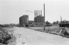 Skan negatywu, sygnatura 3225