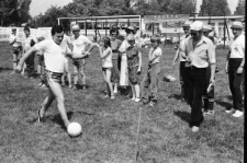 Skan negatywu, sygnatura 3225